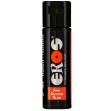 EROS - LUBRIFICANTE ANALE AL SILICONE 30 ML EROS - LUBRIFICANTE ANALE AL SILICONE 30 ML