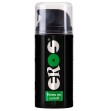 EROS - GEL LUBRIFIANT RELAXANT FISTING ANAL 100 ML EROS - GEL LUBRIFIANT RELAXANT FISTING ANAL 100 ML