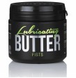 COBECO - CBL LUBRIFIANT ANAL BUTTER FISTS 500 ML COBECO - CBL LUBRIFIANT ANAL BUTTER FISTS 500 ML