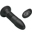 PRETTY LOVE - PLUG MAGIC JINGER HAUT ET BAS ET VIBRATION PRETTY LOVE - PLUG MAGIC JINGER HAUT ET BAS ET VIBRATION