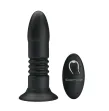 PRETTY LOVE - PLUG MAGIC JINGER SU E GIÙ E VIBRAZIONE PRETTY LOVE - PLUG MAGIC JINGER SU E GIÙ E VIBRAZIONE
