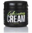 COBECO - CBL CREMA LUBRIFICANTE PUGNI 500ML COBECO - CBL CREMA LUBRIFICANTE PUGNI 500ML