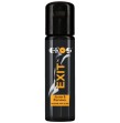 EROS - EXIT SILIKON-ANAL-SCHMIERMITTEL MIT JOJOBA and PANTHENOL 100 ML
