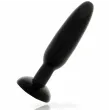 ADDICTED TOYS - ANAL PLUG 14 CM ADDICTED TOYS - ANAL PLUG 14 CM