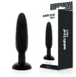 ADDICTED TOYS - PLUG ANAL 14 CM ADDICTED TOYS - PLUG ANAL 14 CM