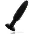 ADDICTED TOYS - ANALPLUG 14 CM ADDICTED TOYS - ANALPLUG 14 CM