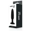ADDICTED TOYS - PLUG ANALE 14 CM ADDICTED TOYS - PLUG ANALE 14 CM