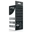 ADDICTED TOYS - ANALPLUG 14 CM ADDICTED TOYS - ANALPLUG 14 CM