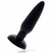 ADDICTED TOYS - ANALPLUG 13.5 CM ADDICTED TOYS - ANALPLUG 13.5 CM