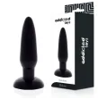 ADDICTED TOYS - PLUG ANAL 13.5 CM ADDICTED TOYS - PLUG ANAL 13.5 CM