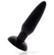 ADDICTED TOYS - PLUG ANAL 13.5 CM ADDICTED TOYS - PLUG ANAL 13.5 CM
