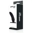 ADDICTED TOYS - PLUG ANAL SPOT 12 CM ADDICTED TOYS - PLUG ANAL SPOT 12 CM