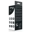ADDICTED TOYS - PLUG ANAL SPOT 12 CM ADDICTED TOYS - PLUG ANAL SPOT 12 CM