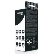 ADDICTED TOYS - PLUG ANAL 14.5 CM NOIR ADDICTED TOYS - PLUG ANAL 14.5 CM NOIR