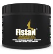 FISTAN - LUBRIFIST GEL ANAL 500 ML FISTAN - LUBRIFIST GEL ANAL 500 ML