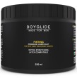 INTIMATELINE - PUGNO DI BOYGLIDE 250 ML INTIMATELINE - PUGNO DI BOYGLIDE 250 ML