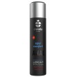 SWEDE - AQUA COMFORT ANAL LUBRIFIANT A BASE DEAU 120 ML SWEDE - AQUA COMFORT ANAL LUBRIFIANT A BASE DEAU 120 ML