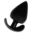 ADDICTED TOYS - SPINA ANALE 9.5 CM ADDICTED TOYS - SPINA ANALE 9.5 CM