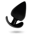 ADDICTED TOYS - ANAL PLUG 9.5 CM ADDICTED TOYS - ANAL PLUG 9.5 CM