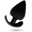 ADDICTED TOYS - ANALPLUG 11 CM ADDICTED TOYS - ANALPLUG 11 CM
