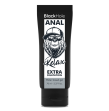 BLACK HOLE - GEL DILATANTE ANALE A BASE DACQUA 70 ML BLACK HOLE - GEL DILATANTE ANALE A BASE DACQUA 70 ML