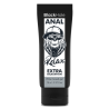 BLACK HOLE - GEL DILATANTE ANALE A BASE DACQUA 70 ML