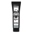 BLACK HOLE - WATER BASE GEL ANAL DILATION 150 ML