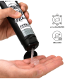 BLACK HOLE - ANAL-DILATIONSGEL AUF WASSERBASIS 150 ML