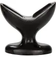 CALEXOTICS - COLT EXPANDER PLUG MEDIUM BLACK