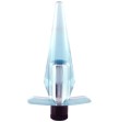 SEVEN CREATIONS - VIBRATEUR ANAL SUPER COMPACT SEVEN CREATIONS - VIBRATEUR ANAL SUPER COMPACT