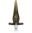 CALEXOTICS - MINI VIBRO PRENDE NERO CALEXOTICS - MINI VIBRO PRENDE NERO
