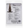 CALEXOTICS - MINI VIBRO TEASE NOIR CALEXOTICS - MINI VIBRO TEASE NOIR