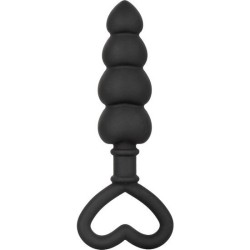 CALEXOTICS - SILICONE LOVE PROBE 11.5 CM