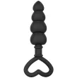 CALEXOTICS - SONDA DELLAMORE IN SILICONE 11.5 CM CALEXOTICS - SONDA DELLAMORE IN SILICONE 11.5 CM