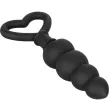 CALEXOTICS - SILIKON-LIEBESONDE 11.5 CM CALEXOTICS - SILIKON-LIEBESONDE 11.5 CM