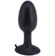 SEVEN CREATIONS - ROLL PLAY MITTLERER SILIKONSTECKER
