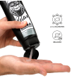BLACK HOLE - GEL BASE AGUA DILATACIÓN ANAL 250 ML BLACK HOLE - GEL BASE AGUA DILATACIÓN ANAL 250 ML