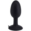 SEVEN CREATIONS - ROLL PLAY PLUG SILIKON GROSS