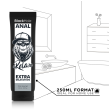 BLACK HOLE - WATER BASE GEL ANAL DILATION 250 ML