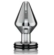 ELECTRASTIM - MIDI ELECTRO BUTT ANAL PLUG M ELECTRASTIM - MIDI ELECTRO BUTT ANAL PLUG M