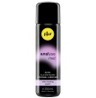 PJUR - ANALYZE ME GEL RILASSANTE ANALE 250 ML PJUR - ANALYZE ME GEL RILASSANTE ANALE 250 ML