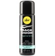 PJUR - BACK DOOR RIGENERANTE AL PANTENOLO BASE ACQUA ANALE 30 ML PJUR - BACK DOOR RIGENERANTE AL PANTENOLO BASE ACQUA ANALE 30 ML