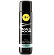 PJUR - BACK DOOR BASE EAU ANAL RÉGÉNÉRANTE AU PANTHÉNOL 100 ML PJUR - BACK DOOR BASE EAU ANAL RÉGÉNÉRANTE AU PANTHÉNOL 100 ML