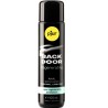 PJUR - BACK DOOR REGENERATING PANTHENOL ANAL WATER BASE 100 ML