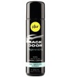 PJUR - BACK DOOR RIGENERANTE ANALE AL PANTENOLO BASE ACQUA 250 ML PJUR - BACK DOOR RIGENERANTE ANALE AL PANTENOLO BASE ACQUA 250 ML