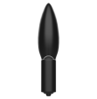 ADDICTED TOYS - PLUG ANALE CON ANELLO VIBRANTE ADDICTED TOYS - PLUG ANALE CON ANELLO VIBRANTE