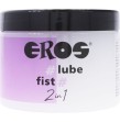 EROS - PUGNO LUBE 500 ML EROS - PUGNO LUBE 500 ML