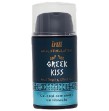 INTT - STIMULATION ANAL BAISER GREC 15 ML INTT - STIMULATION ANAL BAISER GREC 15 ML