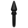 ADDICTED TOYS - PUPPY PLUG ANAL SILICONE ADDICTED TOYS - PUPPY PLUG ANAL SILICONE