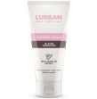 LUBRANAL - LUBRICANT WITH JOJOBA OIL 50 ML LUBRANAL - LUBRICANT WITH JOJOBA OIL 50 ML